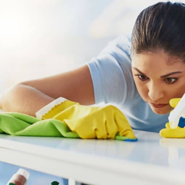 cleaning-44 cleaning-44
