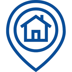 Locally owned and operated cleaning company