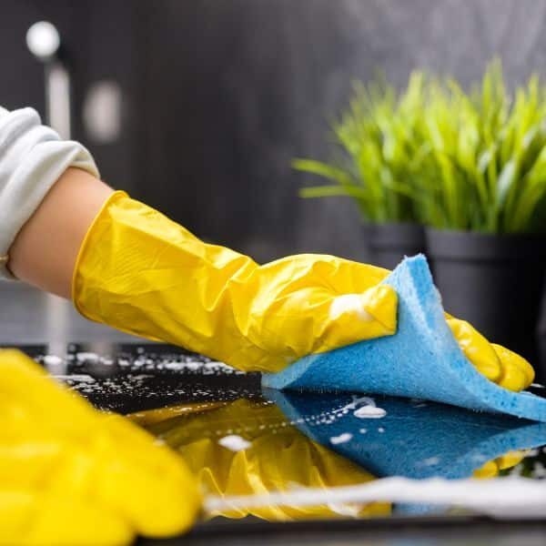 Cleaning-03 Cleaning-03