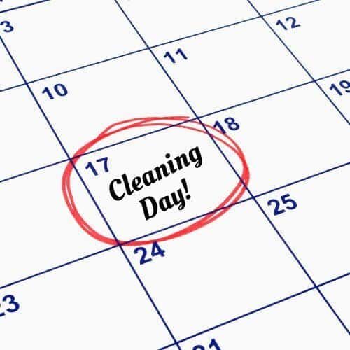 Cleaning-Day-Copy-2-circle-f4ab89eba10e3bd853576b7562dcbd72-2h1rudn4l9k7 Cleaning-Day-Copy-2-circle-f4ab89eba10e3bd853576b7562dcbd72-2h1rudn4l9k7