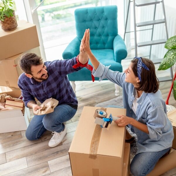 move-cleaning-13 move-cleaning-13